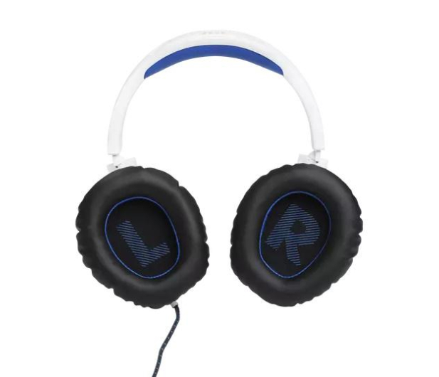 JBL QUANTUM 100 P - 1081461 - zdjęcie 3